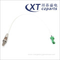 Auto Oxygen Sensor 1618Z6 for Peugeot